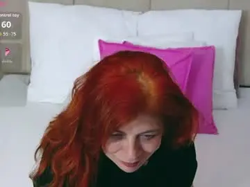 Exoticgiselle  live sex cam