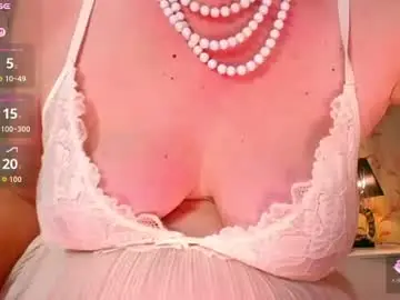 Exoticgiselle  live sex cam