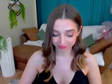 Flirtyspark  live sex cam