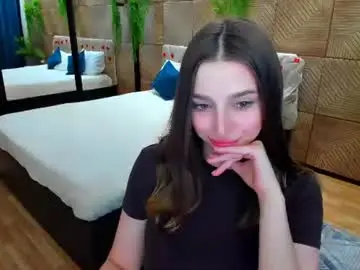 Flirtyspark  live sex cam