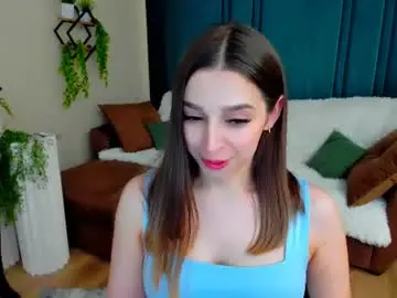 Flirtyspark  live sex cam