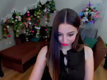 Flirtyspark  live sex cam