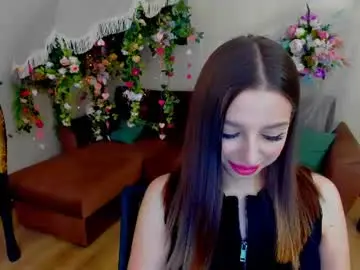 Flirtyspark  live sex cam