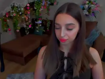 Flirtyspark  live sex cam