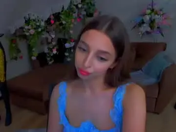 Flirtyspark  live sex cam