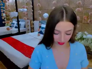 Flirtyspark  live sex cam