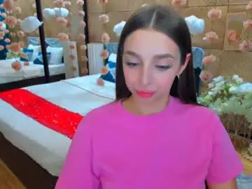Flirtyspark  live sex cam