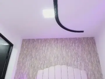 Gisellevelvet3  live sex cam