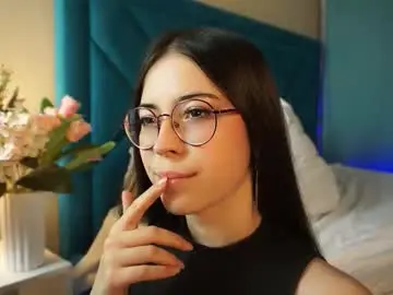 Gizefto  live sex cam