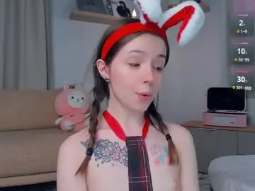 Glowhub_  live sex cam