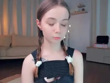 Glowhub_  live sex cam