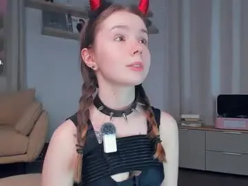 Glowhub_  live sex cam