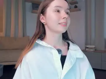 Glowhub_  live sex cam