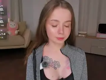 Glowhub_  live sex cam