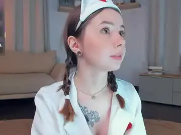 Glowhub_  live sex cam