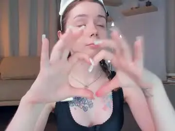 Glowhub_  live sex cam