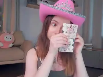 Glowhub_  live sex cam