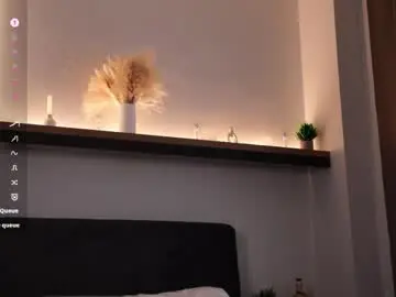 Glowhub_  live sex cam