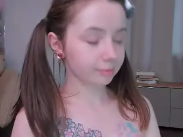 Glowhub_  live sex cam