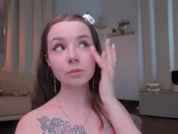 Glowhub_  live sex cam