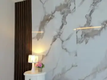 Hannahill69  live sex cam