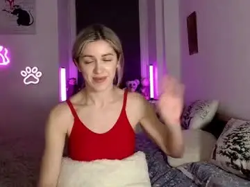 Hot_berry69  live sex cam