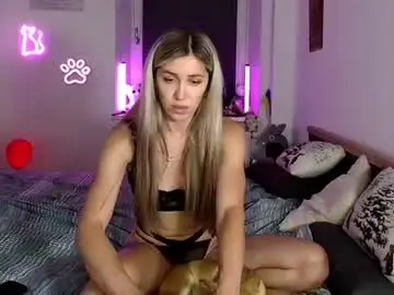 Hot_berry69  live sex cam