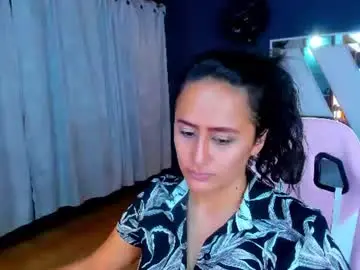 Isabelle_milf  live sex cam