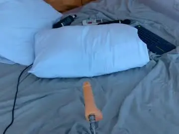 Ivannaavega  live sex cam