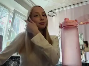 Jammiebroekemeier  live sex cam