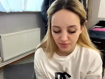 Justinswickheimer  live sex cam