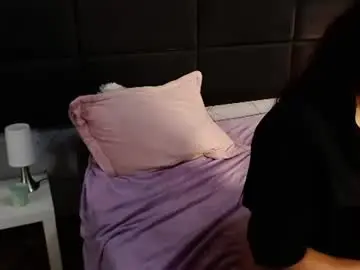 Katherine_contreras_  live sex cam