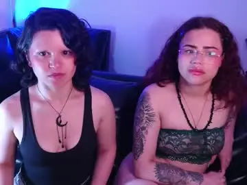 Katyxxx_043  live sex cam