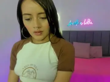 Khalia_tay  live sex cam