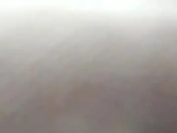 Khloe_hot88  live sex cam