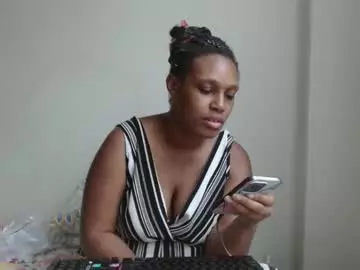 Kitkat7708  live sex cam