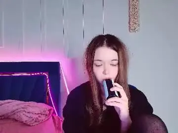 Kok0mi_  live sex cam