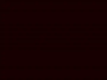 Kok0mi_  live sex cam