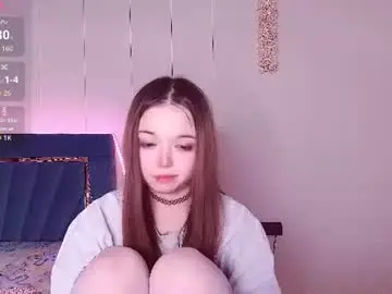 Kok0mi_  live sex cam