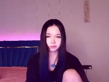 Kok0mi_  live sex cam