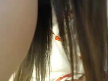 Kok0mi_  live sex cam