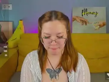 Krysadapp  live sex cam