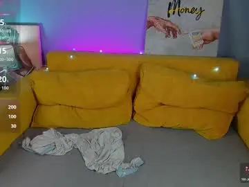 Krysadapp  live sex cam