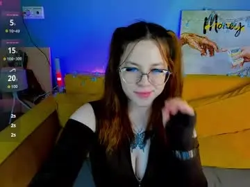 Krysadapp  live sex cam