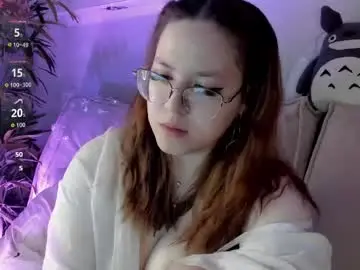 Krysadapp  live sex cam