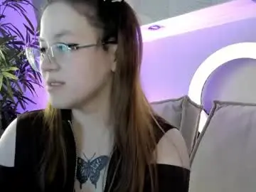 Krysadapp  live sex cam