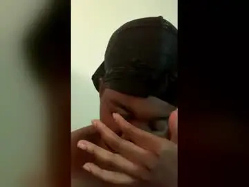 Lady_gway  live sex cam