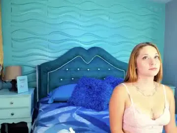 Lanna_joness4  live sex cam