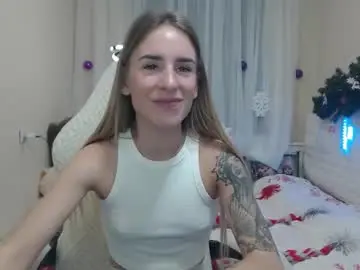 Laymablast  live sex cam