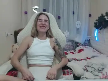 Laymablast  live sex cam